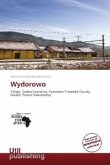 Wydorowo Wydorowo