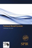 National Retail Systems