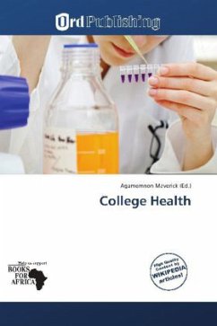 Cover College Health