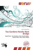 Tea Gardens-Hawks Nest Bridge Tea Gardens-Hawks Nest Bridge