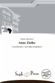 Anne Zielke