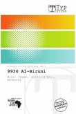 9936 Al-Biruni