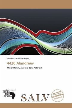 4420 Alandreev