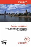 Bergen auf Rügen