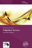 Sedgemoor Services
