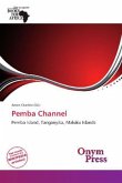 Pemba Channel