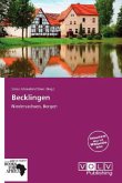 Becklingen