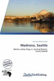 Madrona, Seattle