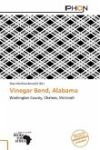 Vinegar Bend, Alabama