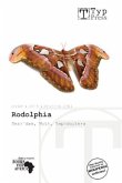 Rodolphia Rodolphia