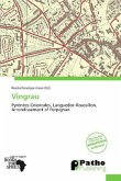 Vingrau Vingrau