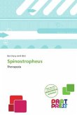 Spinostropheus