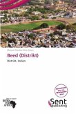 Beed (Distrikt)