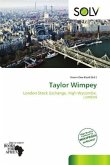 Taylor Wimpey