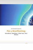 Pen y Brynfforchog