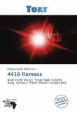 4416 Ramses 4416 Ramses