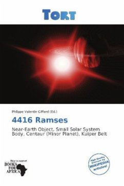 Cover 4416 Ramses