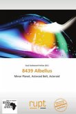 8439 Albellus