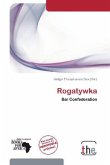 Rogatywka