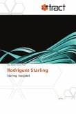 Rodrigues Starling