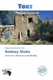 Rodney Stoke Rodney Stoke