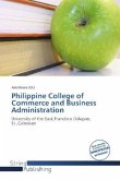Philippine College of Commerce and Business Administration