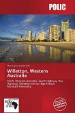 Willetton, Western Australia