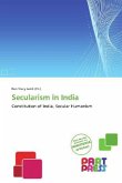 Secularism in India