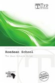 Roedean School Roedean School