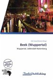 Beek (Wuppertal)