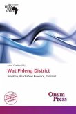 Wat Phleng District
