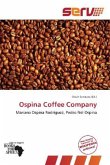Ospina Coffee Company