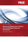 National Resource Centre for Free/Open Source Software