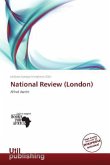 National Review (London)