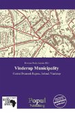 Vinderup Municipality Vinderup Municipality