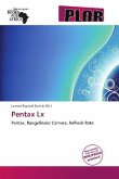 Pentax Lx