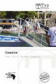 Osmate Osmate