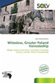Witos aw, Greater Poland Voivodeship