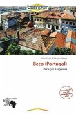 Beco (Portugal)