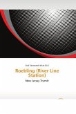 Roebling (River Line Station)