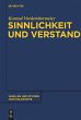 Sinnlichkeit und Verstand - Bild 1