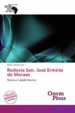 Rodovia Sen. José Ermírio de Moraes