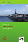 Rodney Lees Rodney Lees