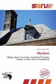 Wysko Wysko