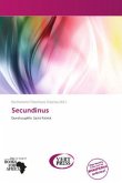 Secundinus