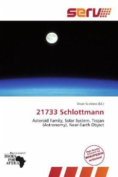 Cover 21733 Schlottmann