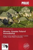 Wioska, Greater Poland Voivodeship