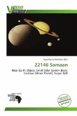 22146 Samaan 22146 Samaan