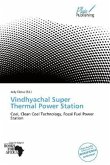 Vindhyachal Super Thermal Power Station