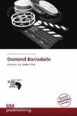 Osmond Borradaile